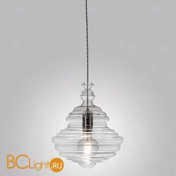 Подвесной светильник Divinare Maumee 5003/02 SP-1 - Фото 0