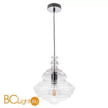 Подвесной светильник Divinare Maumee 5003/02 SP-1