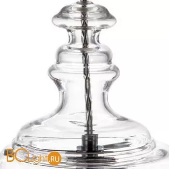 Подвесной светильник Divinare Maumee 5003/02 SP-1 - Фото 1