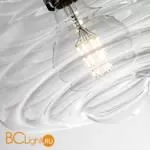 Подвесной светильник Divinare Maumee 5003/02 SP-1 - Фото 2