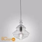 Подвесной светильник Divinare Maumee 5003/02 SP-1 - Фото 0