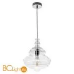 Подвесной светильник Divinare Maumee 5003/02 SP-1