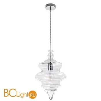 Подвесной светильник Divinare Maumee 5000/02 SP-1