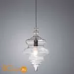 Подвесной светильник Divinare Maumee 5000/02 SP-1 - Фото 0