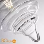 Подвесной светильник Divinare Maumee 5000/02 SP-1 - Фото 2