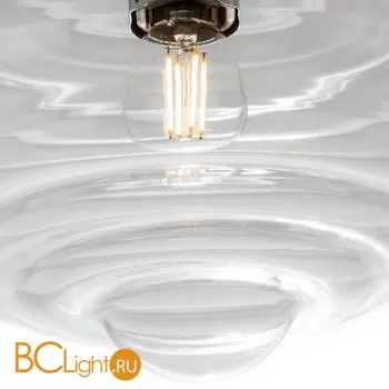 Подвесной светильник Divinare Maumee 5002/02 SP-1 - Фото 2