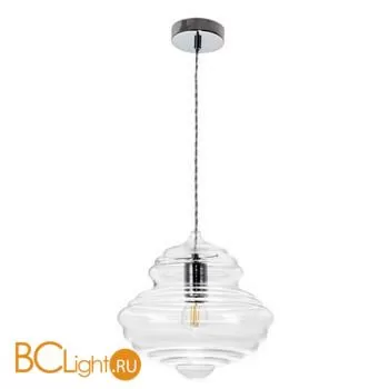 Подвесной светильник Divinare Maumee 5002/02 SP-1