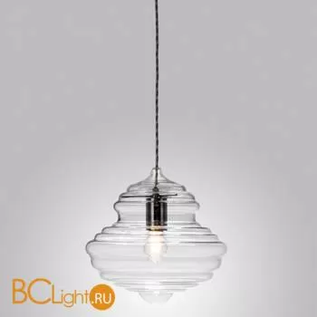 Подвесной светильник Divinare Maumee 5002/02 SP-1 - Фото 0