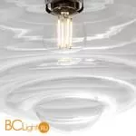 Подвесной светильник Divinare Maumee 5002/02 SP-1 - Фото 2