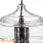 Подвесной светильник Divinare Maumee 5002/02 SP-1 - Фото 1