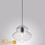 Подвесной светильник Divinare Maumee 5002/02 SP-1 - Фото 0