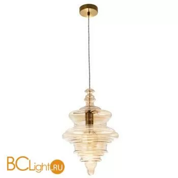 Подвесной светильник Divinare Maumee 5000/17 SP-1