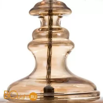 Подвесной светильник Divinare Maumee 5000/17 SP-1 - Фото 1