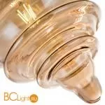 Подвесной светильник Divinare Maumee 5000/17 SP-1 - Фото 2