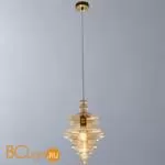 Подвесной светильник Divinare Maumee 5000/17 SP-1 - Фото 0