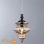 Подвесной светильник Divinare Maumee 5000/04 SP-1 - Фото 0