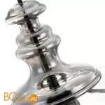 Подвесной светильник Divinare Maumee 5000/04 SP-1 - Фото 1