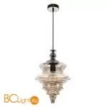 Подвесной светильник Divinare Maumee 5000/04 SP-1