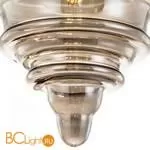 Подвесной светильник Divinare Maumee 5000/04 SP-1 - Фото 2