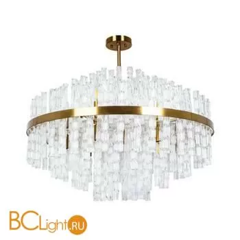 Подвесной светильник Divinare meadow 6053/17 LM-12