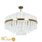 Подвесной светильник Divinare meadow 6053/17 LM-12