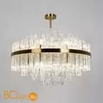 Подвесной светильник Divinare meadow 6053/17 LM-12 - Фото 0