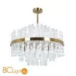 Подвесной светильник Divinare meadow 6053/17 LM-9