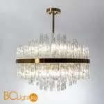 Подвесной светильник Divinare meadow 6053/17 LM-9 - Фото 0