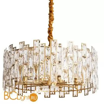 Подвесной светильник Divinare Medea 1684/01 LM-10