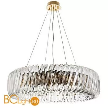 Подвесной светильник Divinare Megan 7568/18 LM-12