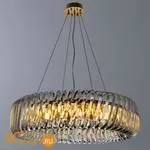 Подвесной светильник Divinare Megan 7568/18 LM-12 - Фото 0