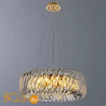Подвесной светильник Divinare Megan 7568/18 LM-9 - Фото 0