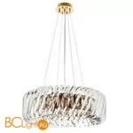 Подвесной светильник Divinare Megan 7568/18 LM-9