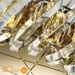 Подвесной светильник Divinare Megan 7568/18 LM-9 - Фото 1