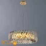 Подвесной светильник Divinare Megan 7568/18 LM-9 - Фото 0