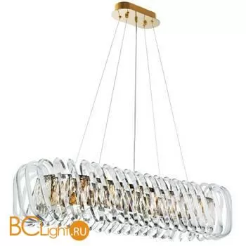 Подвесной светильник Divinare Megan 7568/18 SP-12