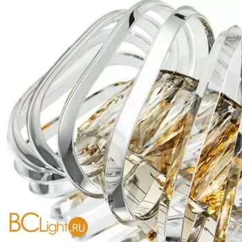 Подвесной светильник Divinare Megan 7568/18 SP-12 - Фото 2