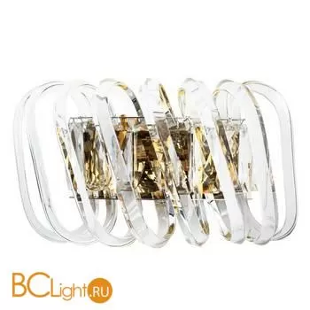 Настенный светильник Divinare Megan 7568/18 AP-2