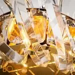 Настенный светильник Divinare Megan 7568/18 AP-2 - Фото 1