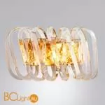 Настенный светильник Divinare Megan 7568/18 AP-2 - Фото 0