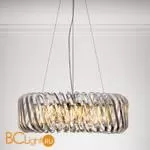 Подвесной светильник Divinare Megan 7568/02 LM-9 - Фото 0