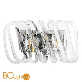 Настенный светильник Divinare Megan 7568/02 AP-2