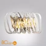 Настенный светильник Divinare Megan 7568/02 AP-2 - Фото 0