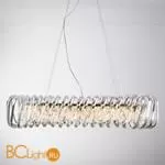 Подвесной светильник Divinare Megan 7568/02 SP-12 - Фото 0