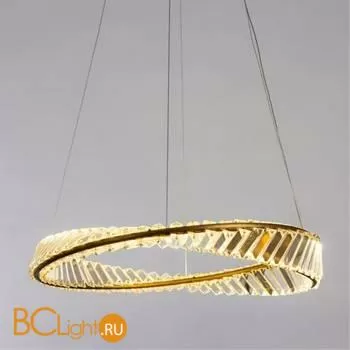 Подвесной светильник Divinare Millie 1136/17 SP-36 - Фото 0