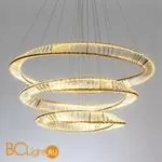 Подвесной светильник Divinare Millie 1136/17 SP-140 - Фото 0