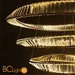 Подвесной светильник Divinare Millie 1136/17 SP-140 - Фото 1