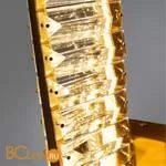 Настенный светильник Divinare Millie 1136/17 AP-10 - Фото 1