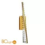 Настенный светильник Divinare Millie 1136/17 AP-10