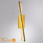 Настенный светильник Divinare Millie 1136/17 AP-10 - Фото 0